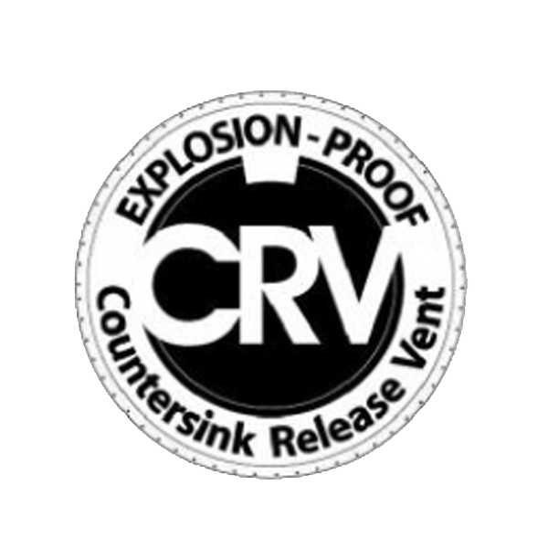 Butane Gas Cartridge LIPTAZ ENTERPRISE SDN. BHD.